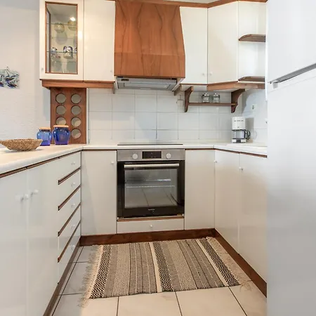 Vaya's Maisonette By Rentalspro - Halkidiki * Polychrono
