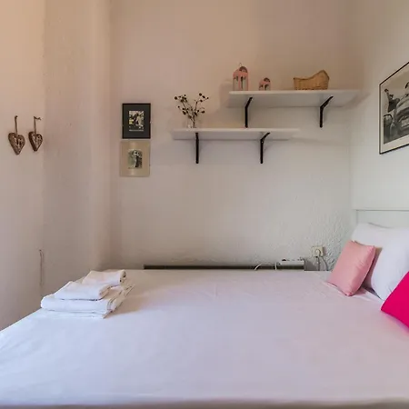 Vaya's Maisonette By Rentalspro - Halkidiki Appartement *